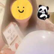 ヒメ日記 2025/12/09 09:33 投稿 片岡みほ アラフォーna奥様 アラフィフna奥様（埼玉ハレ系）