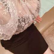 ヒメ日記 2025/12/10 01:40 投稿 片岡みほ アラフォーna奥様 アラフィフna奥様（埼玉ハレ系）