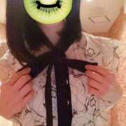 ヒメ日記 2025/12/12 09:16 投稿 片岡みほ アラフォーna奥様 アラフィフna奥様（埼玉ハレ系）