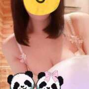 ヒメ日記 2025/12/16 11:30 投稿 片岡みほ アラフォーna奥様 アラフィフna奥様（埼玉ハレ系）