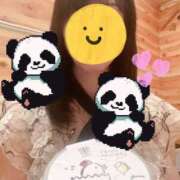 ヒメ日記 2025/12/17 16:37 投稿 片岡みほ アラフォーna奥様 アラフィフna奥様（埼玉ハレ系）