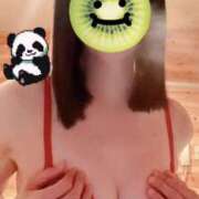 ヒメ日記 2025/12/20 09:15 投稿 片岡みほ アラフォーna奥様 アラフィフna奥様（埼玉ハレ系）