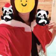 ヒメ日記 2025/12/21 09:17 投稿 片岡みほ アラフォーna奥様 アラフィフna奥様（埼玉ハレ系）