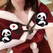 ヒメ日記 2025/12/22 09:22 投稿 片岡みほ アラフォーna奥様 アラフィフna奥様（埼玉ハレ系）