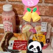 ヒメ日記 2025/12/22 15:53 投稿 片岡みほ アラフォーna奥様 アラフィフna奥様（埼玉ハレ系）