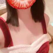 ヒメ日記 2025/12/23 13:32 投稿 片岡みほ アラフォーna奥様 アラフィフna奥様（埼玉ハレ系）