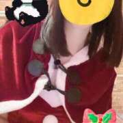 ヒメ日記 2025/12/25 09:30 投稿 片岡みほ アラフォーna奥様 アラフィフna奥様（埼玉ハレ系）