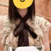 ヒメ日記 2025/12/31 09:16 投稿 片岡みほ アラフォーna奥様 アラフィフna奥様（埼玉ハレ系）