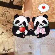 ヒメ日記 2026/01/04 09:16 投稿 片岡みほ アラフォーna奥様 アラフィフna奥様（埼玉ハレ系）