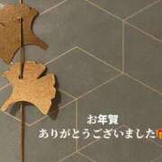 ヒメ日記 2026/01/05 00:24 投稿 片岡みほ アラフォーna奥様 アラフィフna奥様（埼玉ハレ系）