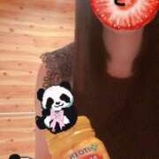 ヒメ日記 2026/01/06 09:21 投稿 片岡みほ アラフォーna奥様 アラフィフna奥様（埼玉ハレ系）