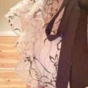 ヒメ日記 2026/01/11 09:14 投稿 片岡みほ アラフォーna奥様 アラフィフna奥様（埼玉ハレ系）