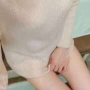 ヒメ日記 2026/01/11 23:54 投稿 片岡みほ アラフォーna奥様 アラフィフna奥様（埼玉ハレ系）