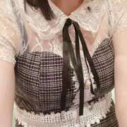 ヒメ日記 2026/01/13 13:01 投稿 片岡みほ アラフォーna奥様 アラフィフna奥様（埼玉ハレ系）