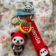 ヒメ日記 2026/01/15 15:52 投稿 片岡みほ アラフォーna奥様 アラフィフna奥様（埼玉ハレ系）