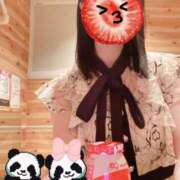 ヒメ日記 2026/01/17 09:16 投稿 片岡みほ アラフォーna奥様 アラフィフna奥様（埼玉ハレ系）