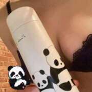 ヒメ日記 2026/01/20 23:35 投稿 片岡みほ アラフォーna奥様 アラフィフna奥様（埼玉ハレ系）