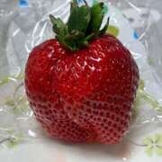 ヒメ日記 2026/01/21 16:22 投稿 片岡みほ アラフォーna奥様 アラフィフna奥様（埼玉ハレ系）