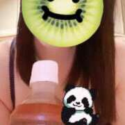 ヒメ日記 2026/01/23 09:16 投稿 片岡みほ アラフォーna奥様 アラフィフna奥様（埼玉ハレ系）