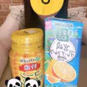 ヒメ日記 2026/01/26 16:29 投稿 片岡みほ アラフォーna奥様 アラフィフna奥様（埼玉ハレ系）