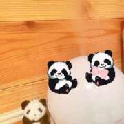 ヒメ日記 2026/01/29 09:16 投稿 片岡みほ アラフォーna奥様 アラフィフna奥様（埼玉ハレ系）