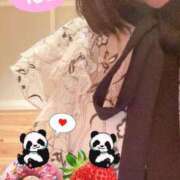 ヒメ日記 2026/01/29 23:59 投稿 片岡みほ アラフォーna奥様 アラフィフna奥様（埼玉ハレ系）