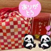 ヒメ日記 2026/02/02 00:04 投稿 片岡みほ アラフォーna奥様 アラフィフna奥様（埼玉ハレ系）