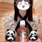 ヒメ日記 2026/02/03 09:21 投稿 片岡みほ アラフォーna奥様 アラフィフna奥様（埼玉ハレ系）