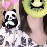 ヒメ日記 2026/02/05 09:17 投稿 片岡みほ アラフォーna奥様 アラフィフna奥様（埼玉ハレ系）