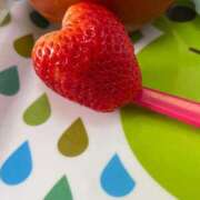 ヒメ日記 2026/02/10 15:55 投稿 片岡みほ アラフォーna奥様 アラフィフna奥様（埼玉ハレ系）