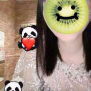 ヒメ日記 2026/02/12 09:19 投稿 片岡みほ アラフォーna奥様 アラフィフna奥様（埼玉ハレ系）