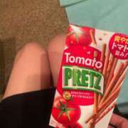 ヒメ日記 2026/02/12 13:21 投稿 片岡みほ アラフォーna奥様 アラフィフna奥様（埼玉ハレ系）