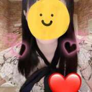 ヒメ日記 2026/02/14 09:20 投稿 片岡みほ アラフォーna奥様 アラフィフna奥様（埼玉ハレ系）