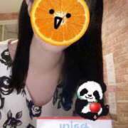 ヒメ日記 2026/02/15 09:16 投稿 片岡みほ アラフォーna奥様 アラフィフna奥様（埼玉ハレ系）