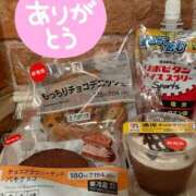 ヒメ日記 2026/02/15 13:02 投稿 片岡みほ アラフォーna奥様 アラフィフna奥様（埼玉ハレ系）