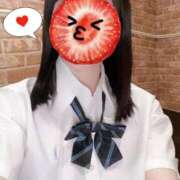 ヒメ日記 2026/02/15 19:22 投稿 片岡みほ アラフォーna奥様 アラフィフna奥様（埼玉ハレ系）