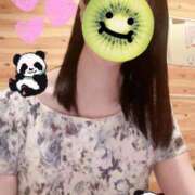 ヒメ日記 2026/02/16 09:22 投稿 片岡みほ アラフォーna奥様 アラフィフna奥様（埼玉ハレ系）