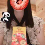 ヒメ日記 2026/02/18 16:28 投稿 片岡みほ アラフォーna奥様 アラフィフna奥様（埼玉ハレ系）