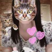 ヒメ日記 2026/02/22 09:16 投稿 片岡みほ アラフォーna奥様 アラフィフna奥様（埼玉ハレ系）