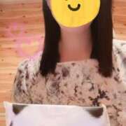 ヒメ日記 2026/02/28 16:23 投稿 片岡みほ アラフォーna奥様 アラフィフna奥様（埼玉ハレ系）