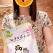 ヒメ日記 2026/03/03 09:23 投稿 片岡みほ アラフォーna奥様 アラフィフna奥様（埼玉ハレ系）