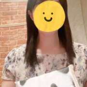 ヒメ日記 2026/03/05 09:23 投稿 片岡みほ アラフォーna奥様 アラフィフna奥様（埼玉ハレ系）