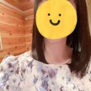 ヒメ日記 2026/03/10 09:28 投稿 片岡みほ アラフォーna奥様 アラフィフna奥様（埼玉ハレ系）