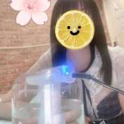 ヒメ日記 2026/03/12 18:21 投稿 片岡みほ アラフォーna奥様 アラフィフna奥様（埼玉ハレ系）