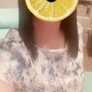 ヒメ日記 2026/03/13 09:26 投稿 片岡みほ アラフォーna奥様 アラフィフna奥様（埼玉ハレ系）