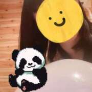 ヒメ日記 2026/03/13 23:51 投稿 片岡みほ アラフォーna奥様 アラフィフna奥様（埼玉ハレ系）