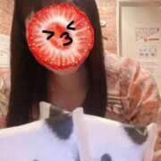 ヒメ日記 2026/03/15 09:20 投稿 片岡みほ アラフォーna奥様 アラフィフna奥様（埼玉ハレ系）