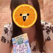 ヒメ日記 2026/03/17 09:22 投稿 片岡みほ アラフォーna奥様 アラフィフna奥様（埼玉ハレ系）