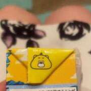 ヒメ日記 2026/03/17 14:31 投稿 片岡みほ アラフォーna奥様 アラフィフna奥様（埼玉ハレ系）