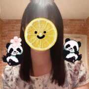 ヒメ日記 2026/03/23 09:29 投稿 片岡みほ アラフォーna奥様 アラフィフna奥様（埼玉ハレ系）